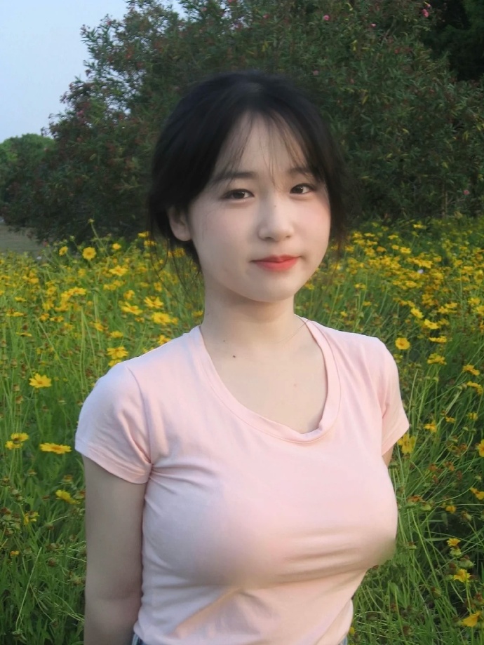 私人影视剧免费CQ9电子牛牛
