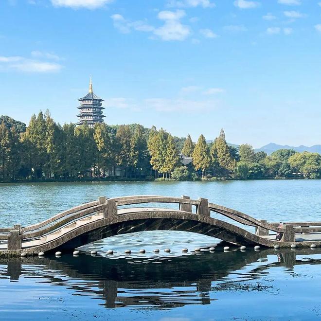 寺也免票杭州文旅彻底告别 “门票经济”C