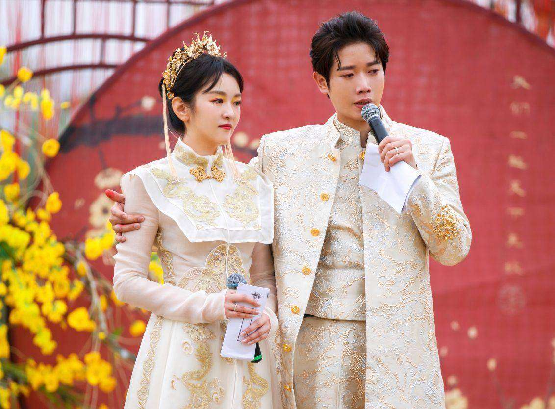 年散场：婚前协议对半分收入不敌婆媳矛盾CQ9电子平台入口李嘉