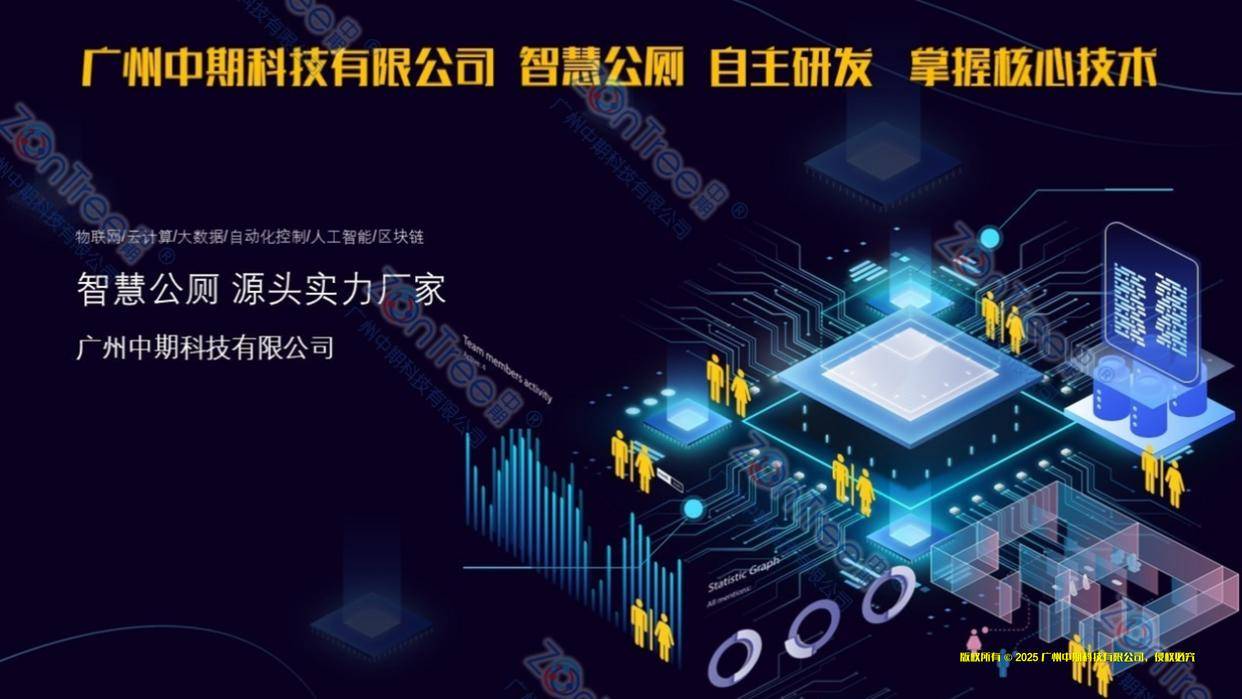 :核心架构、标杆应用与行业发展新趋势CQ9电子版入口智慧公厕技术全景解读(图4) :核心架构、标杆应用与行业发展新趋势CQ9电子版入口智慧公厕技术全景解读(图4)