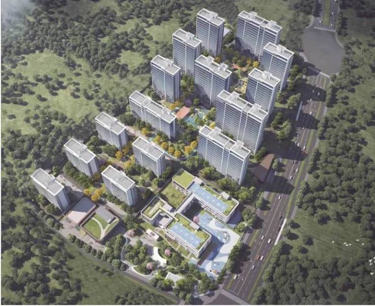 售楼中心电话-楼盘详情-楼盘最新动态CQ9电子专用平台滨湖区远大九庐-(图1)