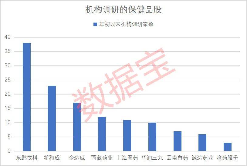 中国年味新地图哪个地方年货最受欢迎?CQ9电子版入口2026年货消费观察(图2) 中国年味新地图哪个地方年货最受欢迎?CQ9电子版入口2026年货消费观察(图2)