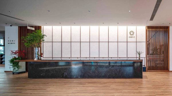 （长友养老院认知症照护中心）收费明细照护详情汇总2026最新CQ9电子app北京认知症阿尔兹海默专护口碑好标杆院长友慧苑(图8)