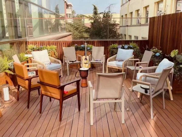 （长友养老院认知症照护中心）收费明细照护详情汇总2026最新CQ9电子app北京认知症阿尔兹海默专护口碑好标杆院长友慧苑(图11)