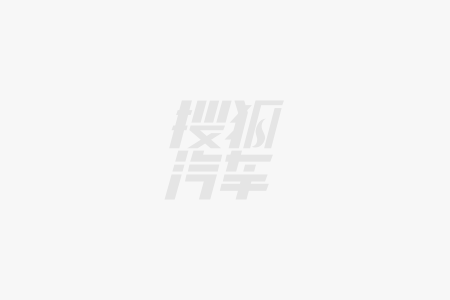 展 Automotive World KoreaCQ9传奇电子2025韩国首尔汽车电子工业技术(图1)