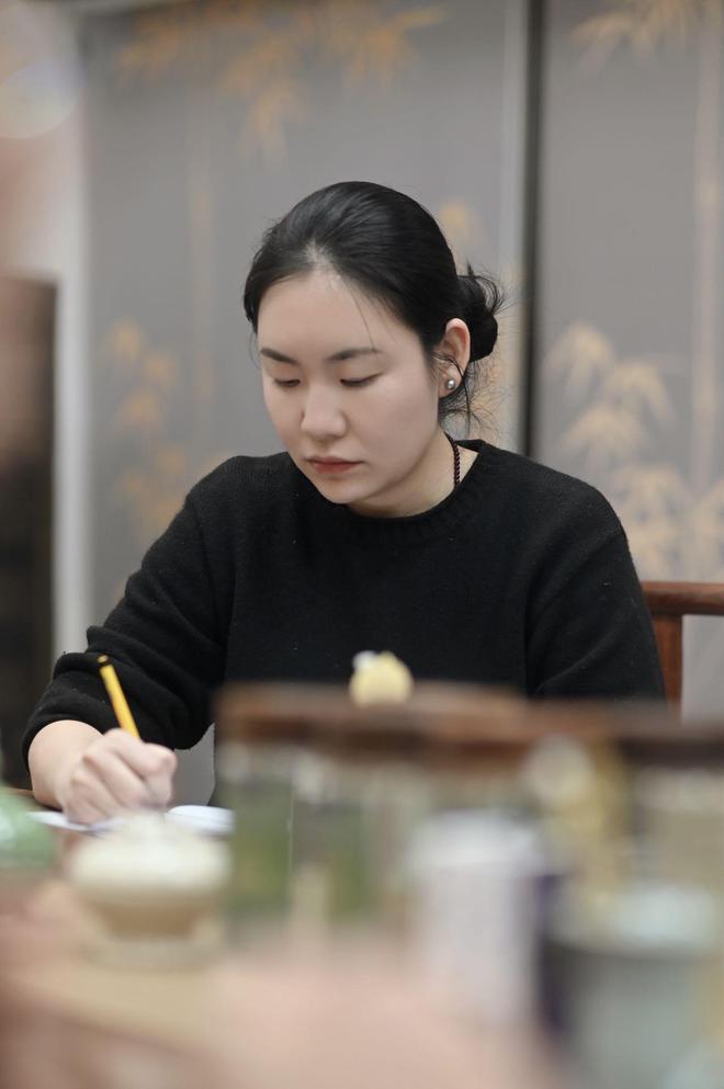 以香续脉 非遗技艺撬动乡村新引擎CQ9电子游戏珠海三灶镇李氏姐妹(图4)
