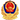 氪001 优惠政策CQ9电子网站极