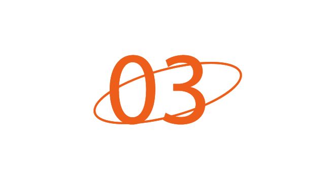 了十倍玄学品类在海外卖爆CQ9电子游戏网站利润翻(图6)