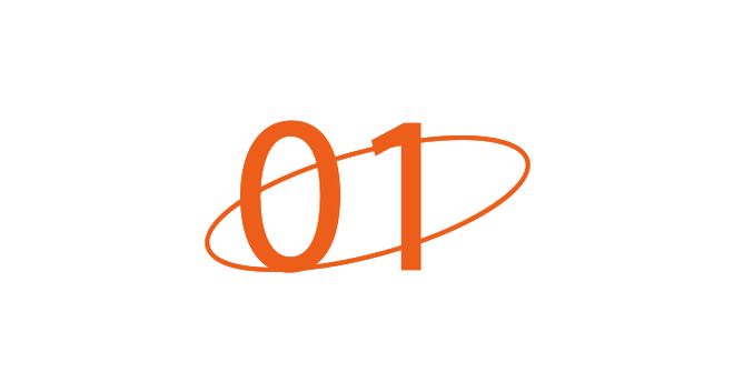 了十倍玄学品类在海外卖爆CQ9电子游戏网站利润翻(图4)